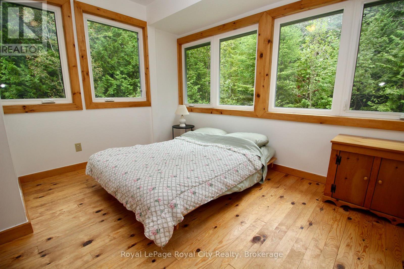 15 Hawes Road, Northern Bruce Peninsula, Ontario  N0H 1W0 - Photo 30 - X13744958