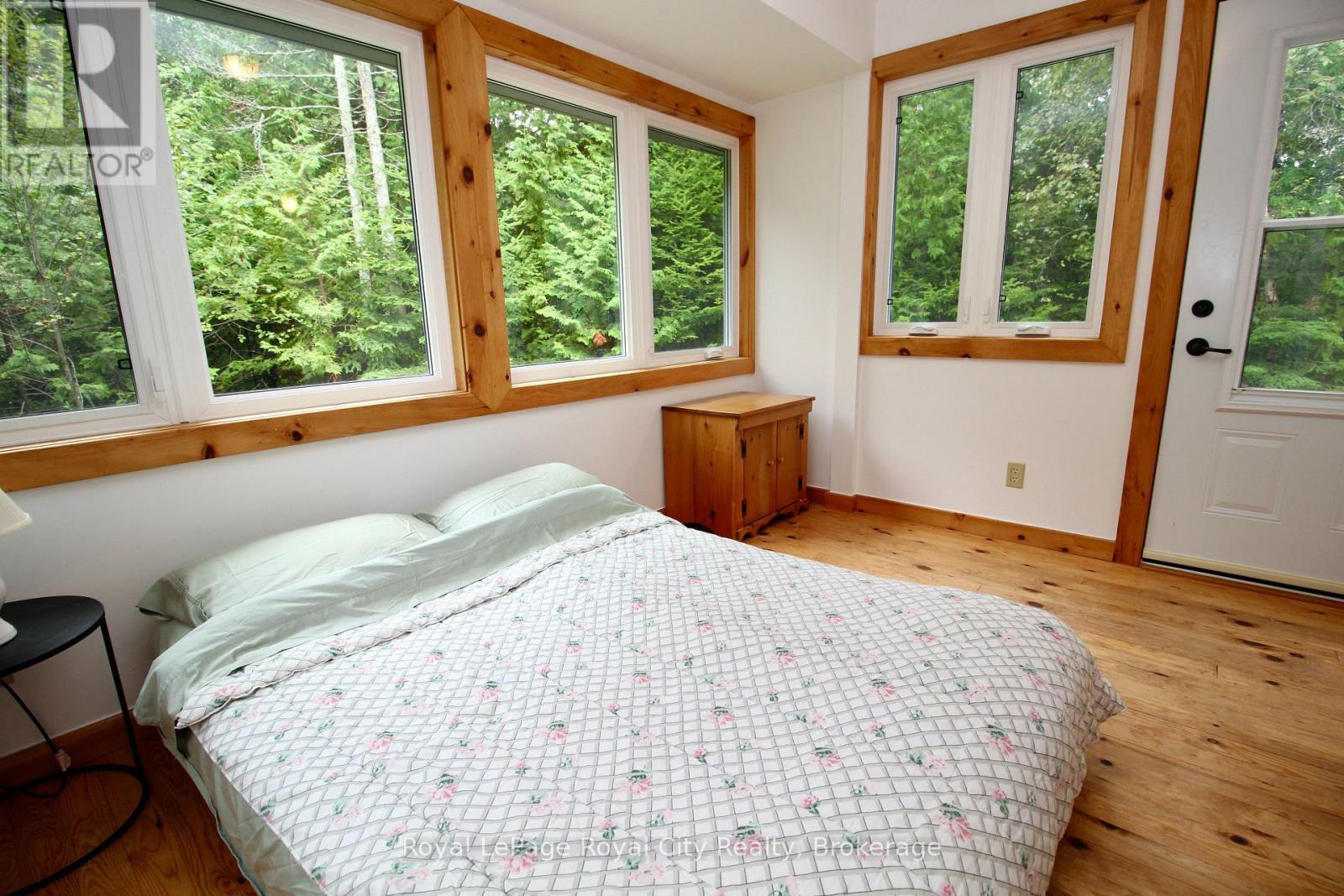 15 Hawes Road, Northern Bruce Peninsula, Ontario  N0H 1W0 - Photo 31 - X13744958