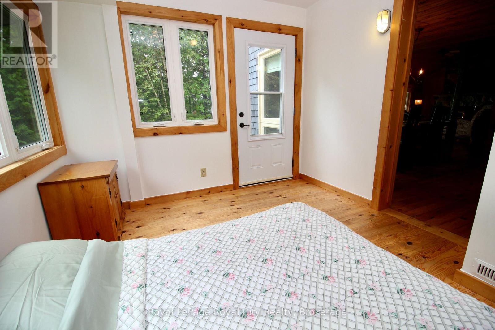 15 Hawes Road, Northern Bruce Peninsula, Ontario  N0H 1W0 - Photo 32 - X13744958