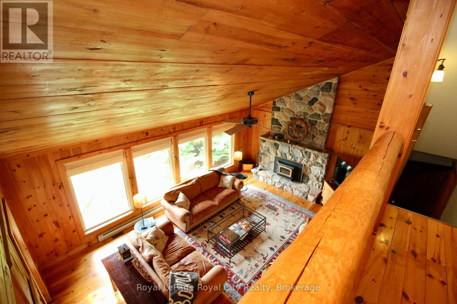 15 Hawes Road, Northern Bruce Peninsula, Ontario  N0H 1W0 - Photo 33 - X13744958