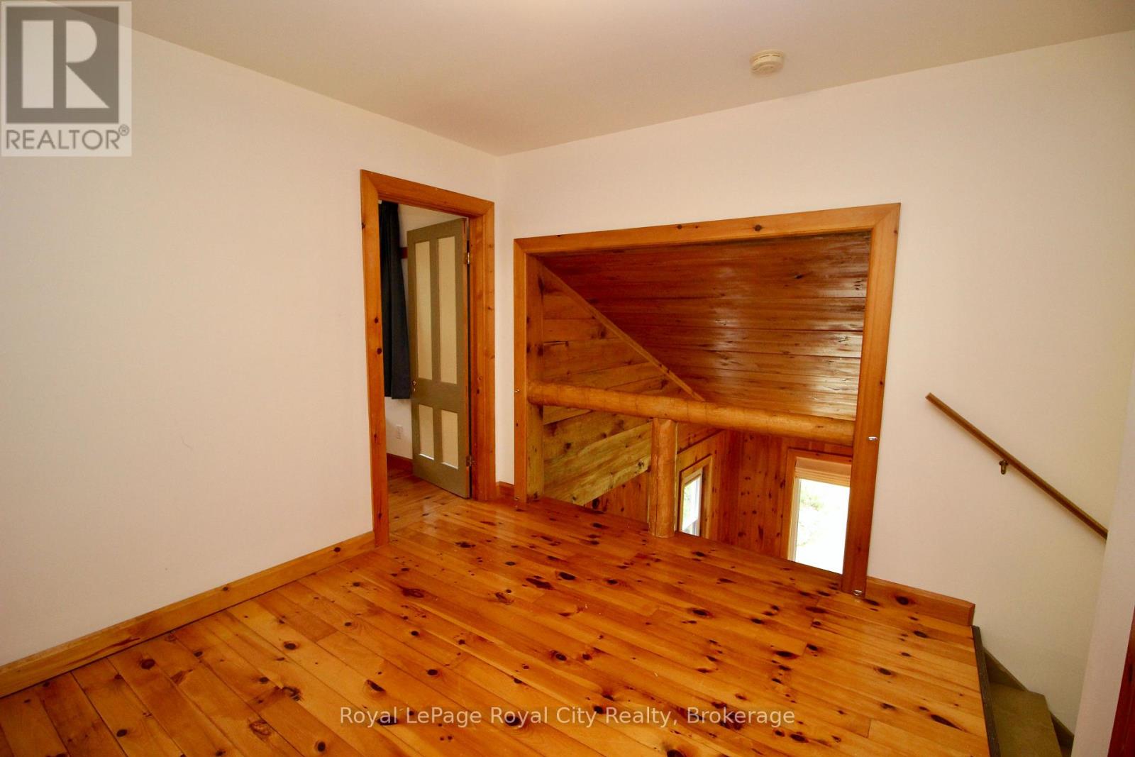 15 Hawes Road, Northern Bruce Peninsula, Ontario  N0H 1W0 - Photo 34 - X13744958