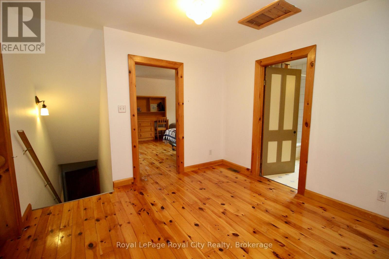 15 Hawes Road, Northern Bruce Peninsula, Ontario  N0H 1W0 - Photo 35 - X13744958