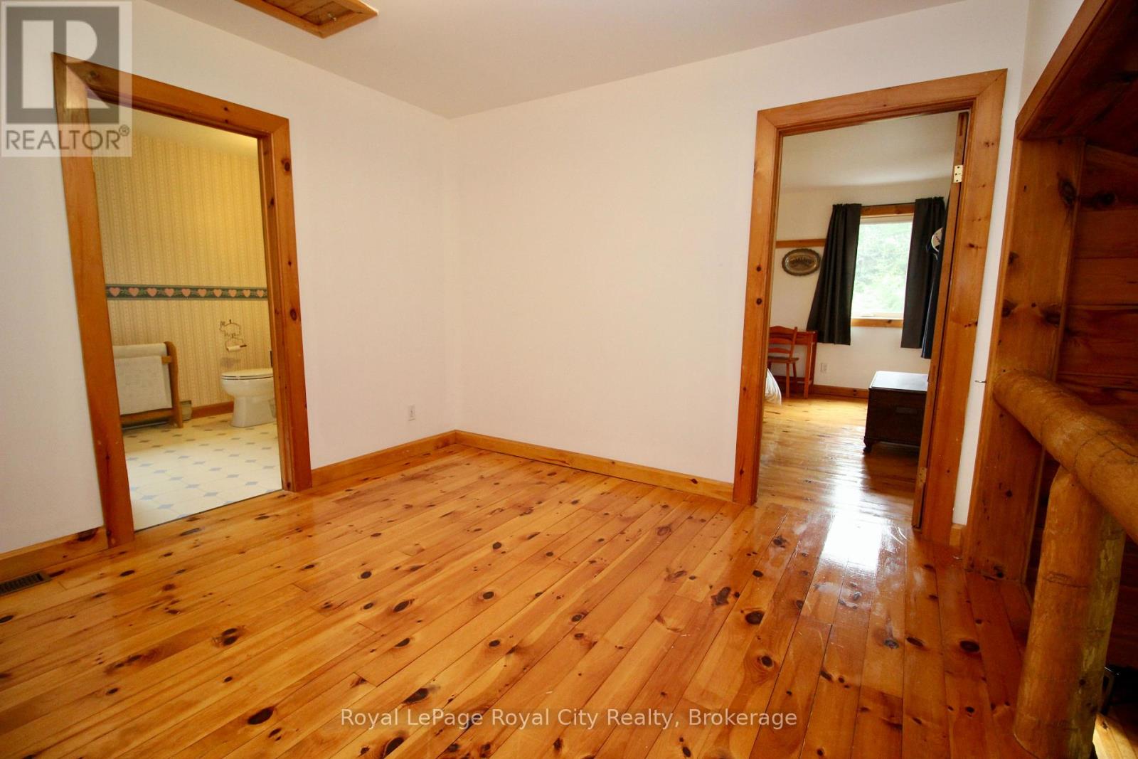 15 Hawes Road, Northern Bruce Peninsula, Ontario  N0H 1W0 - Photo 36 - X13744958