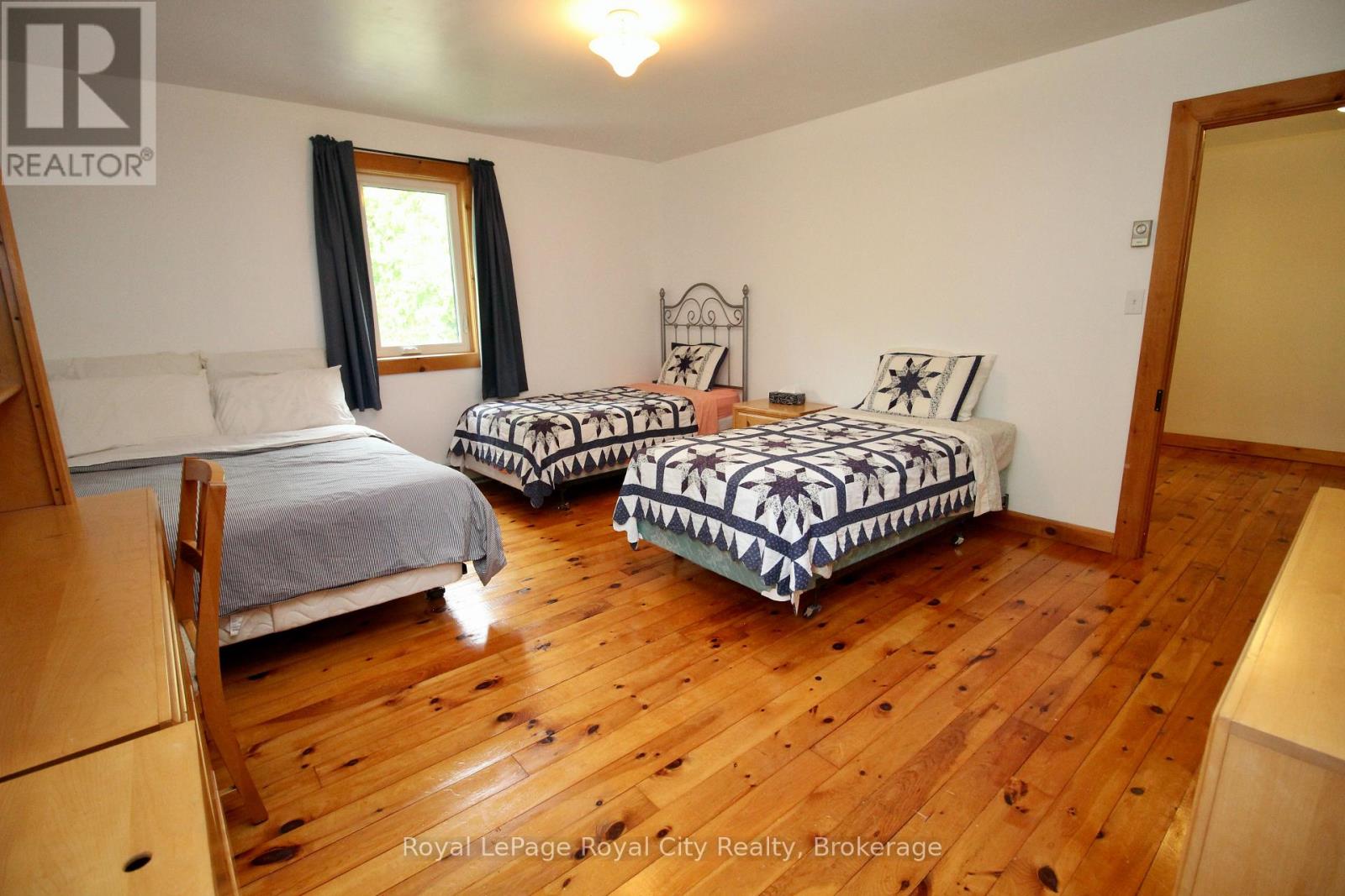 15 Hawes Road, Northern Bruce Peninsula, Ontario  N0H 1W0 - Photo 37 - X13744958