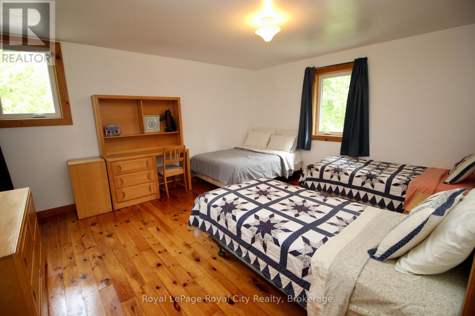 15 Hawes Road, Northern Bruce Peninsula, Ontario  N0H 1W0 - Photo 38 - X13744958