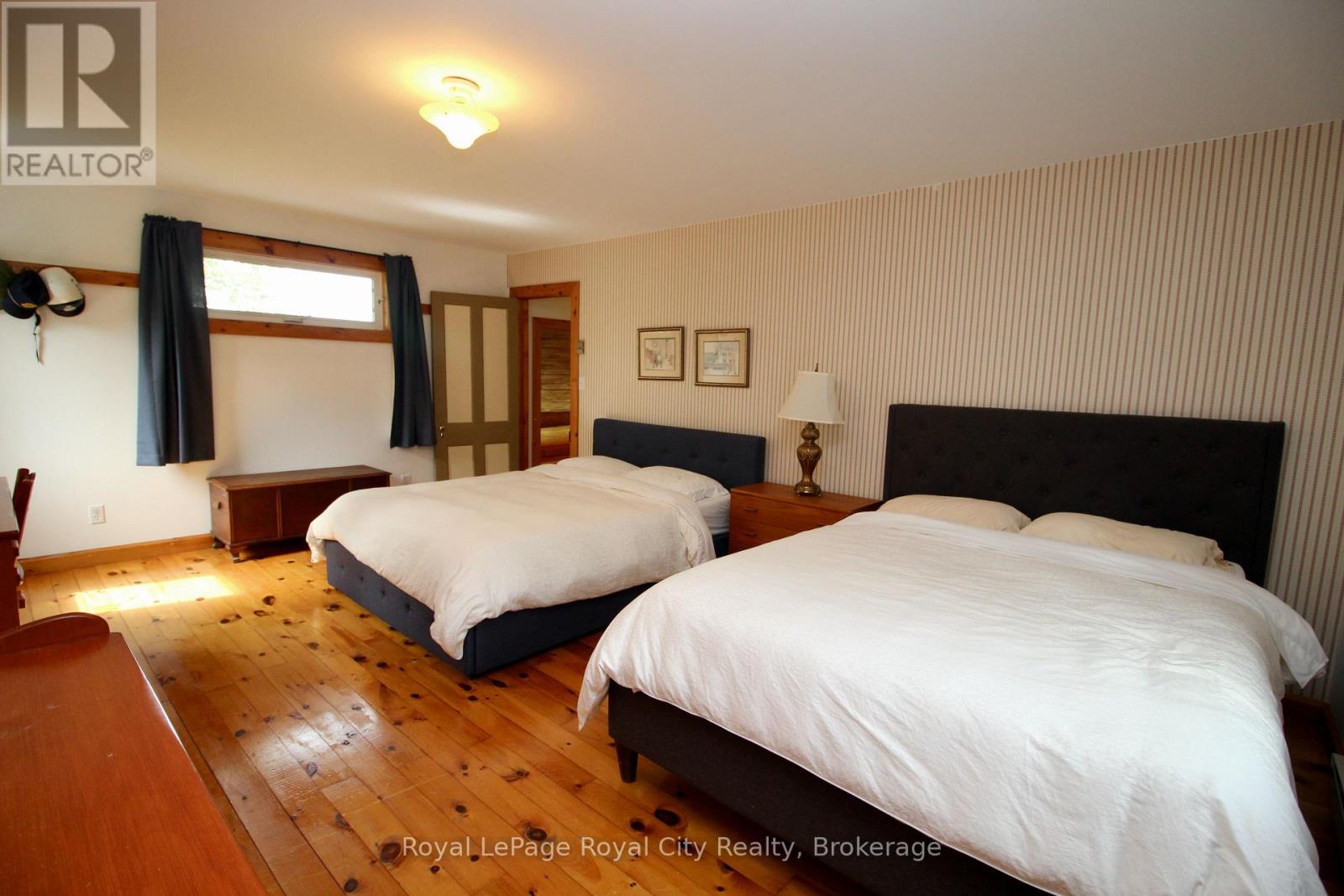 15 Hawes Road, Northern Bruce Peninsula, Ontario  N0H 1W0 - Photo 39 - X13744958