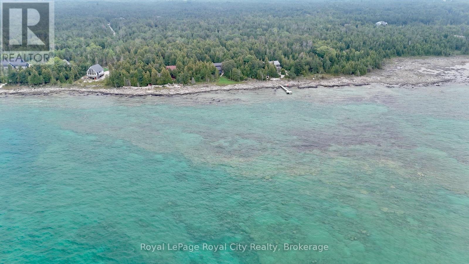 15 Hawes Road, Northern Bruce Peninsula, Ontario  N0H 1W0 - Photo 4 - X13744958
