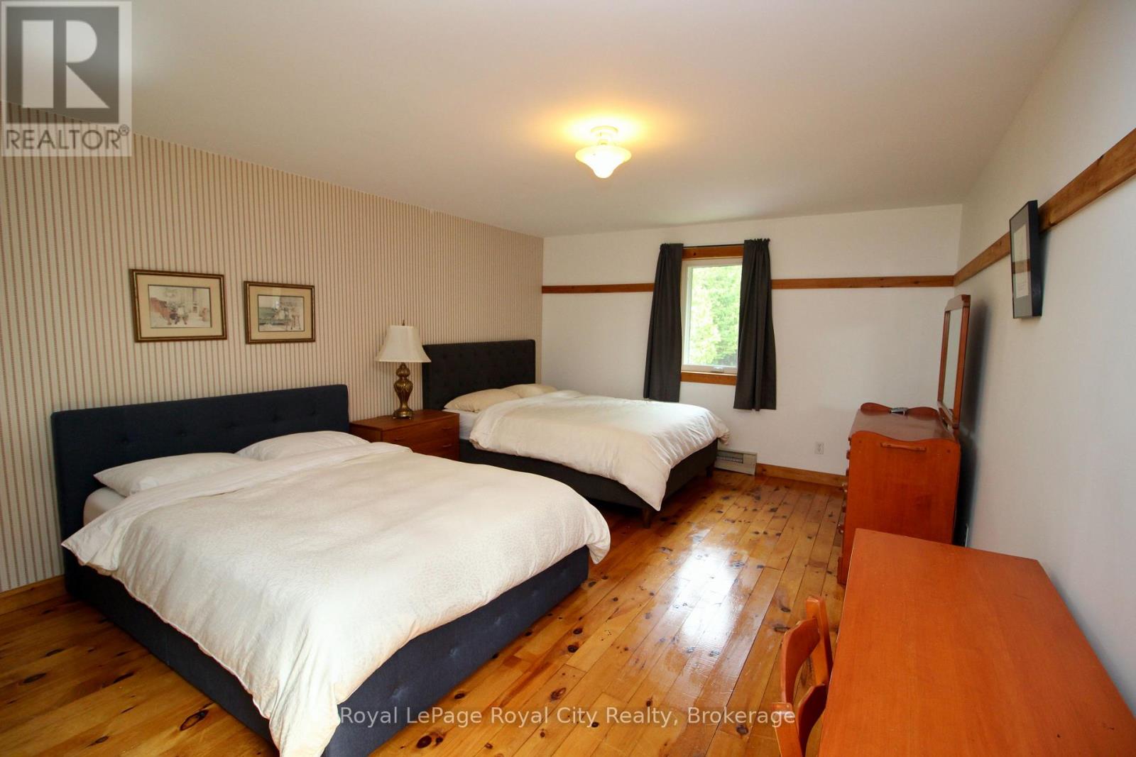 15 Hawes Road, Northern Bruce Peninsula, Ontario  N0H 1W0 - Photo 40 - X13744958