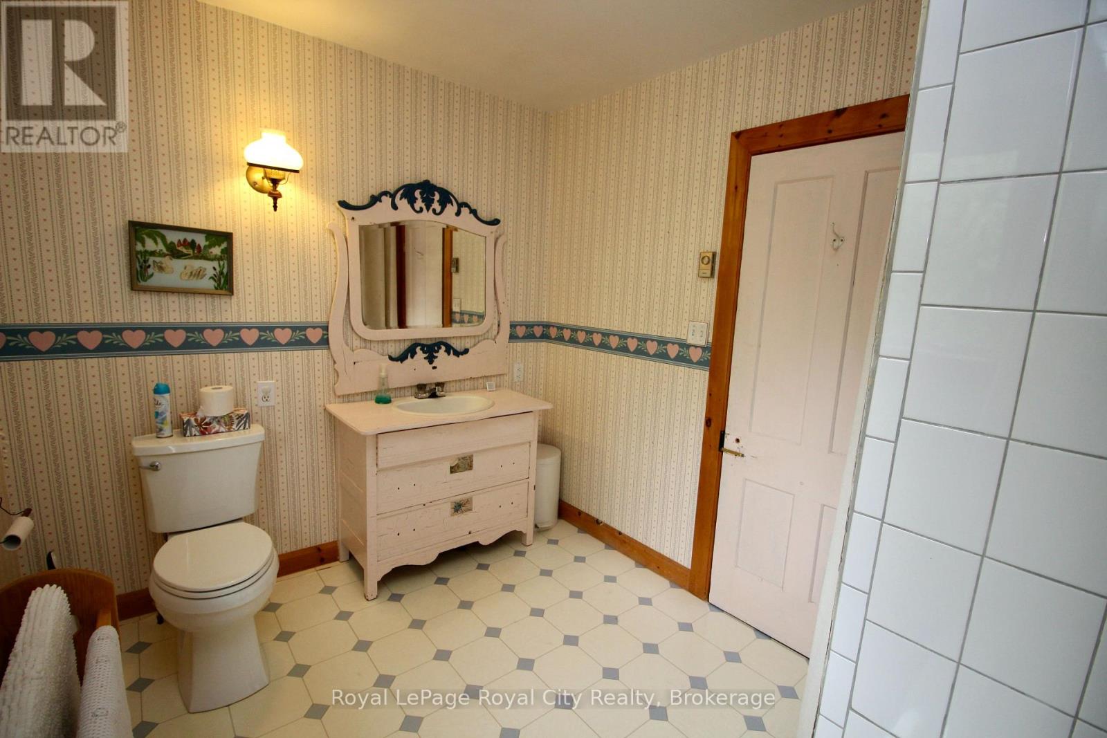 15 Hawes Road, Northern Bruce Peninsula, Ontario  N0H 1W0 - Photo 41 - X13744958