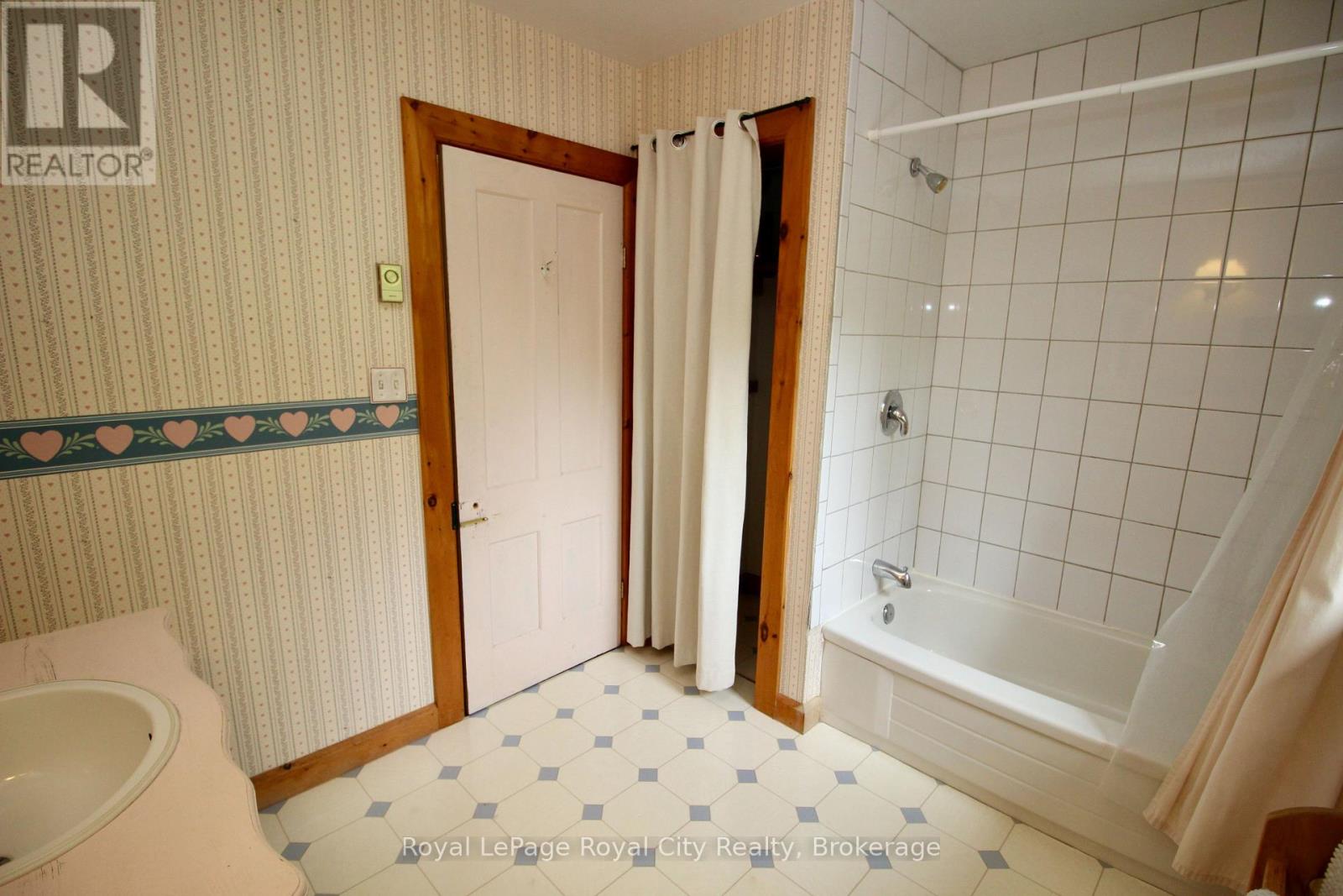 15 Hawes Road, Northern Bruce Peninsula, Ontario  N0H 1W0 - Photo 42 - X13744958