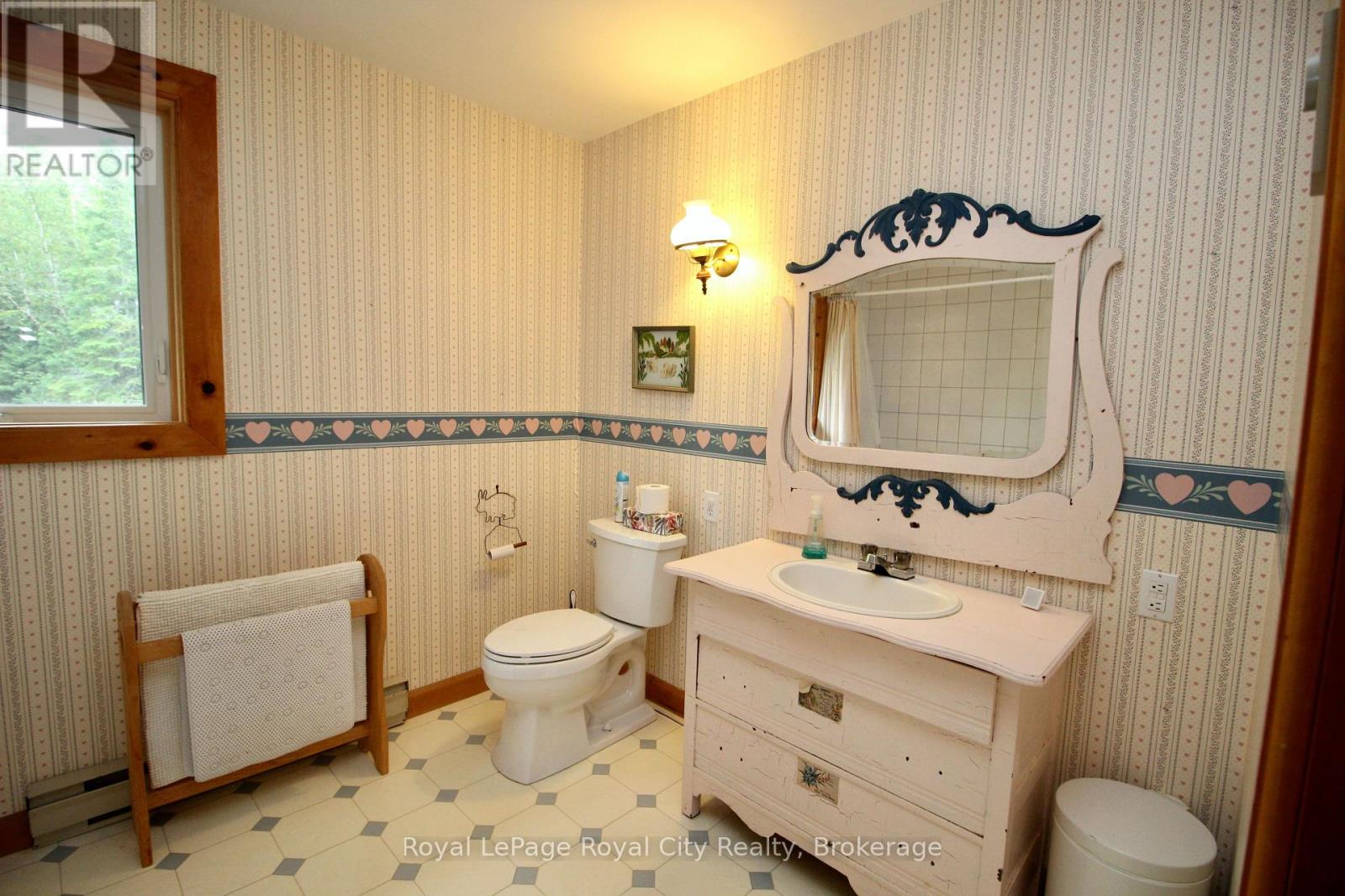 15 Hawes Road, Northern Bruce Peninsula, Ontario  N0H 1W0 - Photo 43 - X13744958