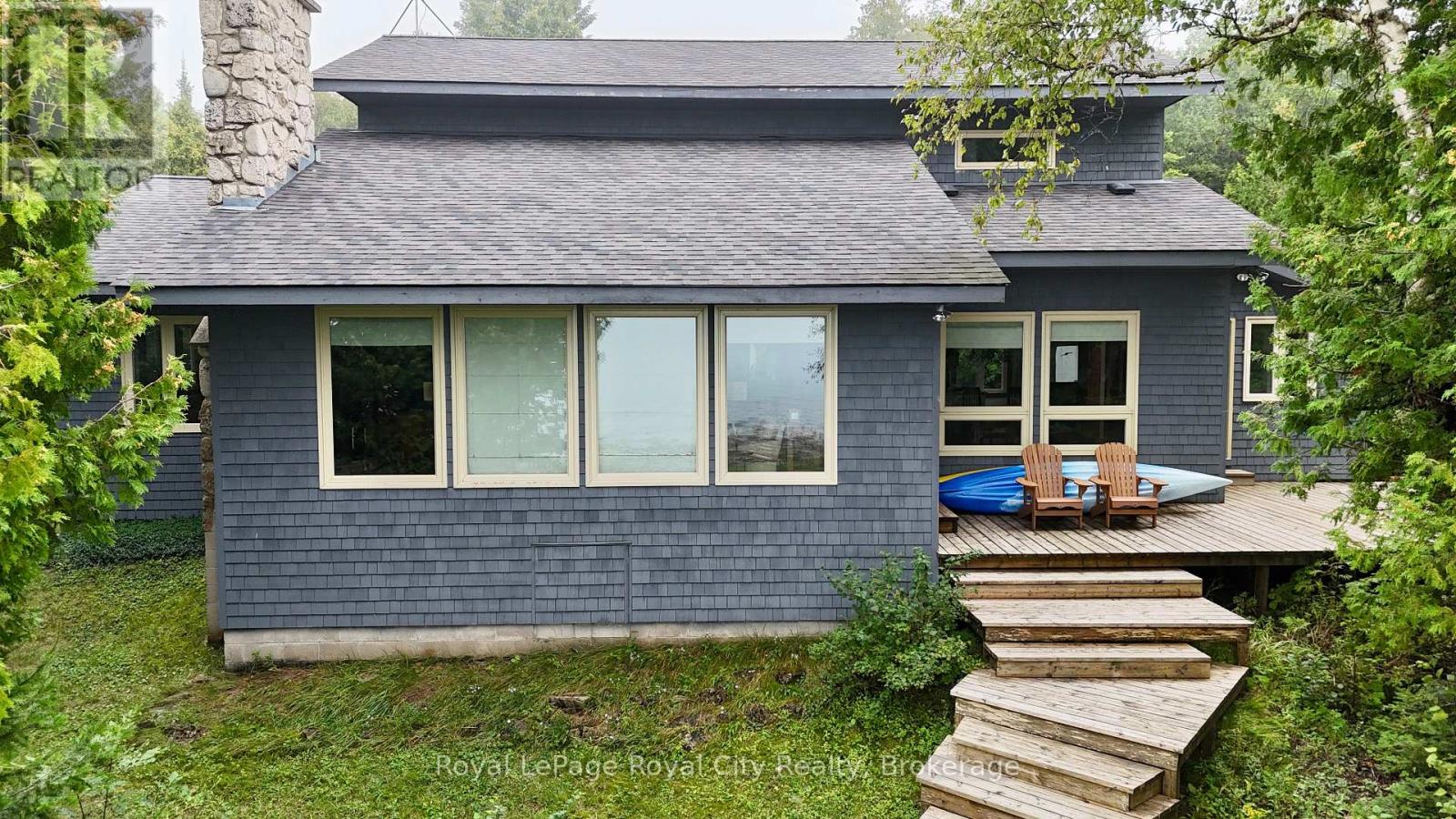 15 Hawes Road, Northern Bruce Peninsula, Ontario  N0H 1W0 - Photo 45 - X13744958