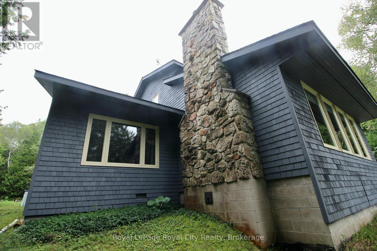 15 Hawes Road, Northern Bruce Peninsula, Ontario  N0H 1W0 - Photo 47 - X13744958