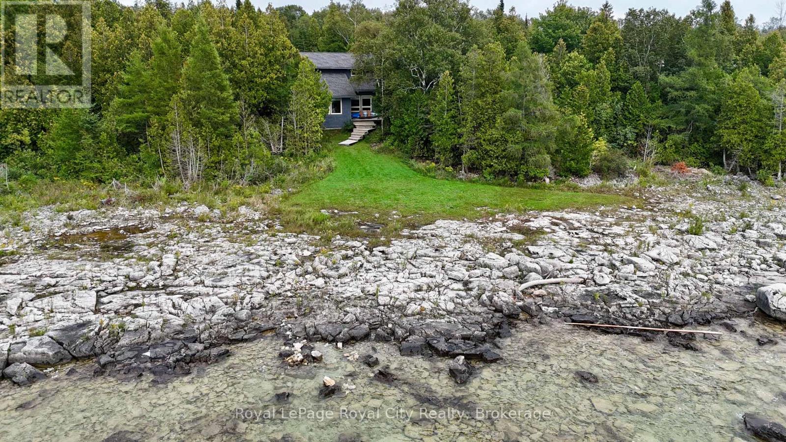 15 Hawes Road, Northern Bruce Peninsula, Ontario  N0H 1W0 - Photo 6 - X13744958