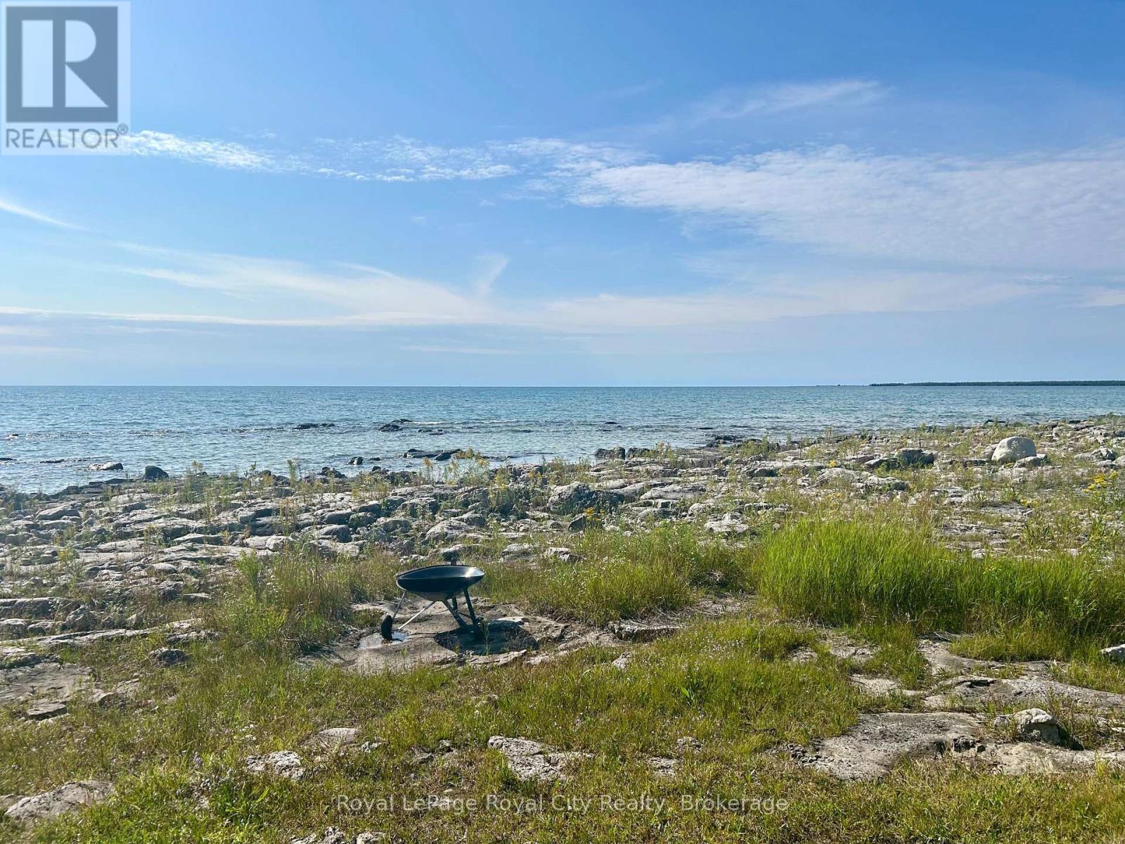 15 Hawes Road, Northern Bruce Peninsula, Ontario  N0H 1W0 - Photo 7 - X13744958
