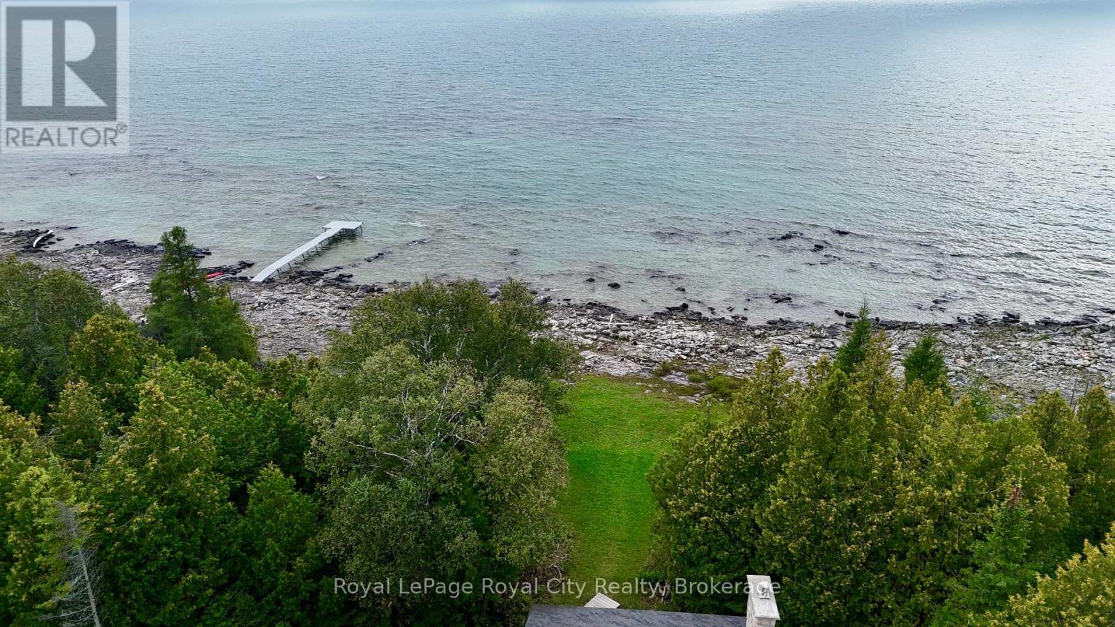 15 Hawes Road, Northern Bruce Peninsula, Ontario  N0H 1W0 - Photo 8 - X13744958