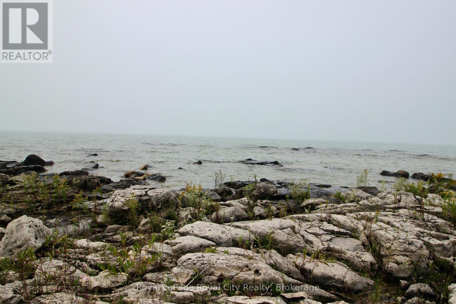15 Hawes Road, Northern Bruce Peninsula, Ontario  N0H 1W0 - Photo 9 - X13744958