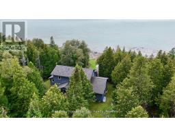 15 HAWES ROAD, northern bruce peninsula, Ontario