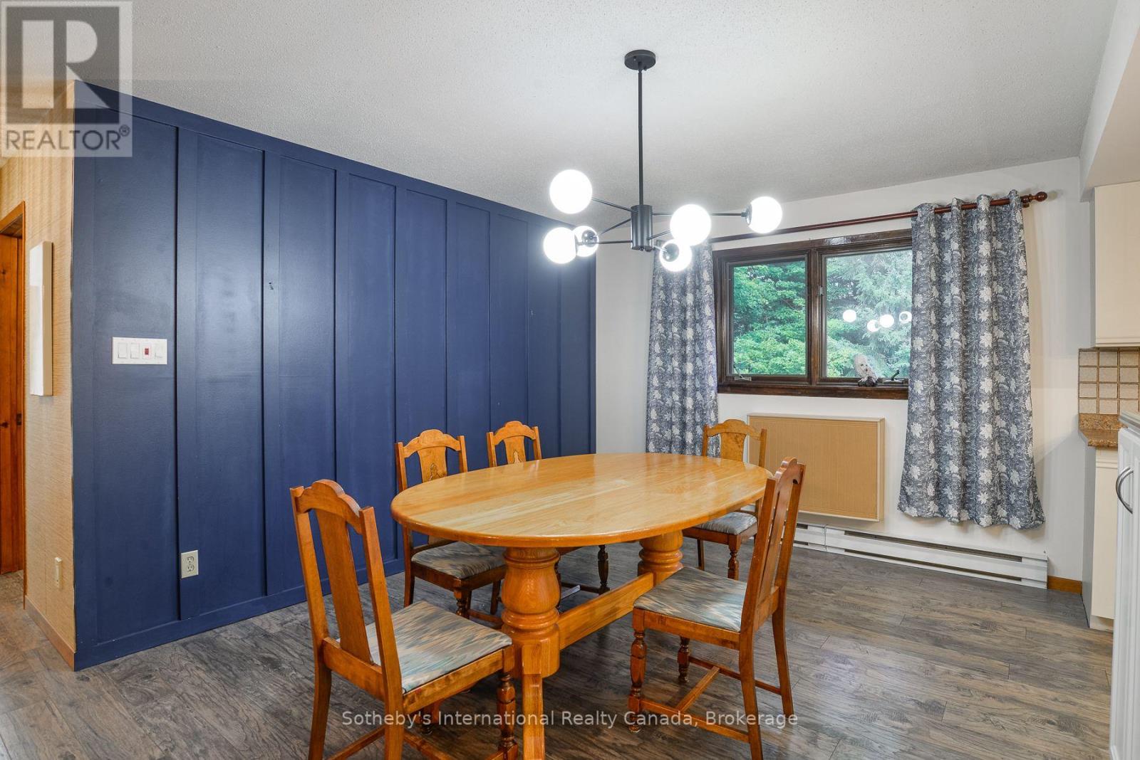 55 Denniss Drive, Bracebridge (Macaulay), Ontario  P1L 1W9 - Photo 11 - X13744992