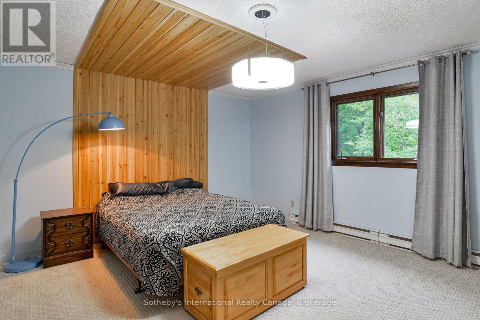 55 Denniss Drive, Bracebridge (Macaulay), Ontario  P1L 1W9 - Photo 12 - X13744992