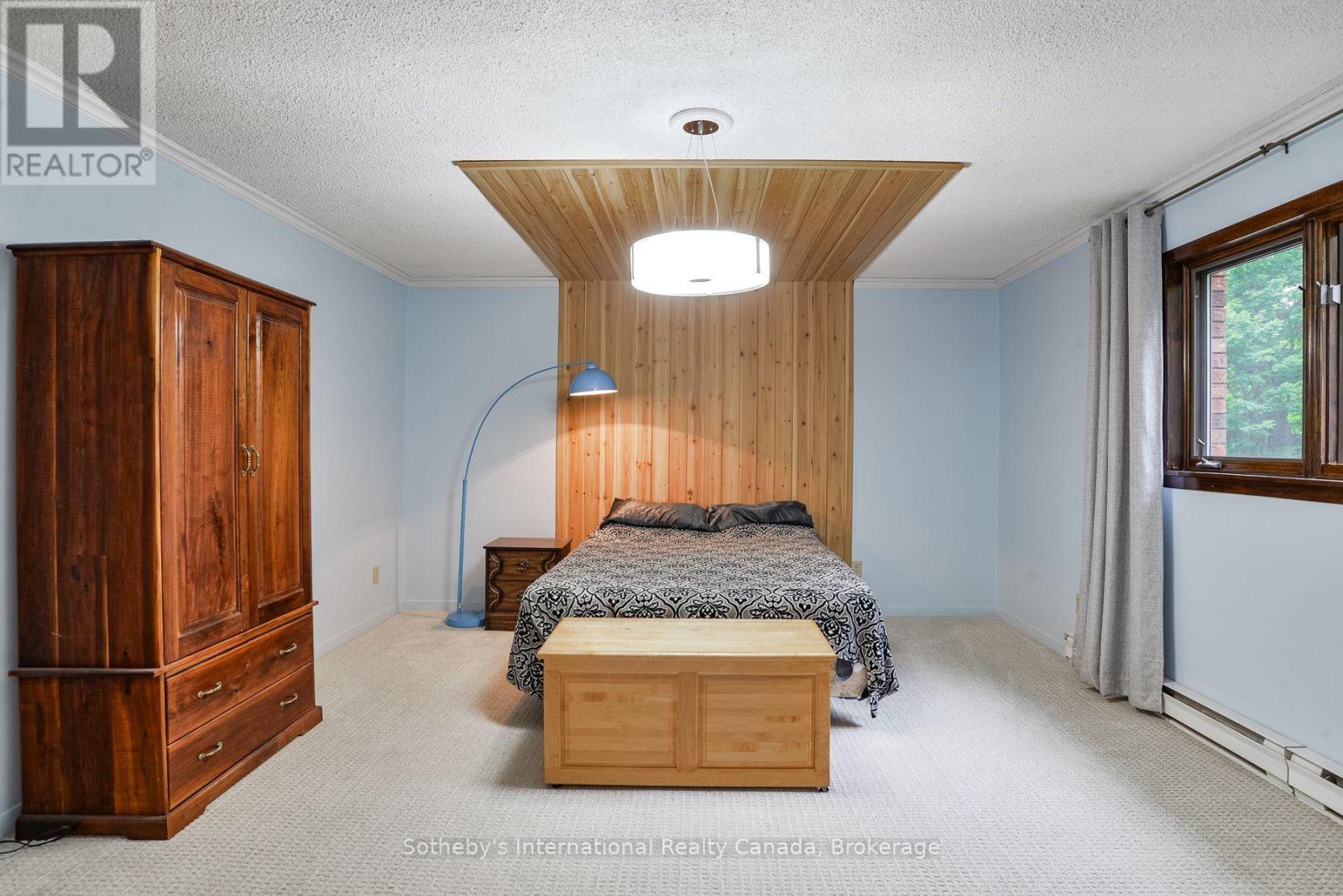 55 Denniss Drive, Bracebridge (Macaulay), Ontario  P1L 1W9 - Photo 13 - X13744992