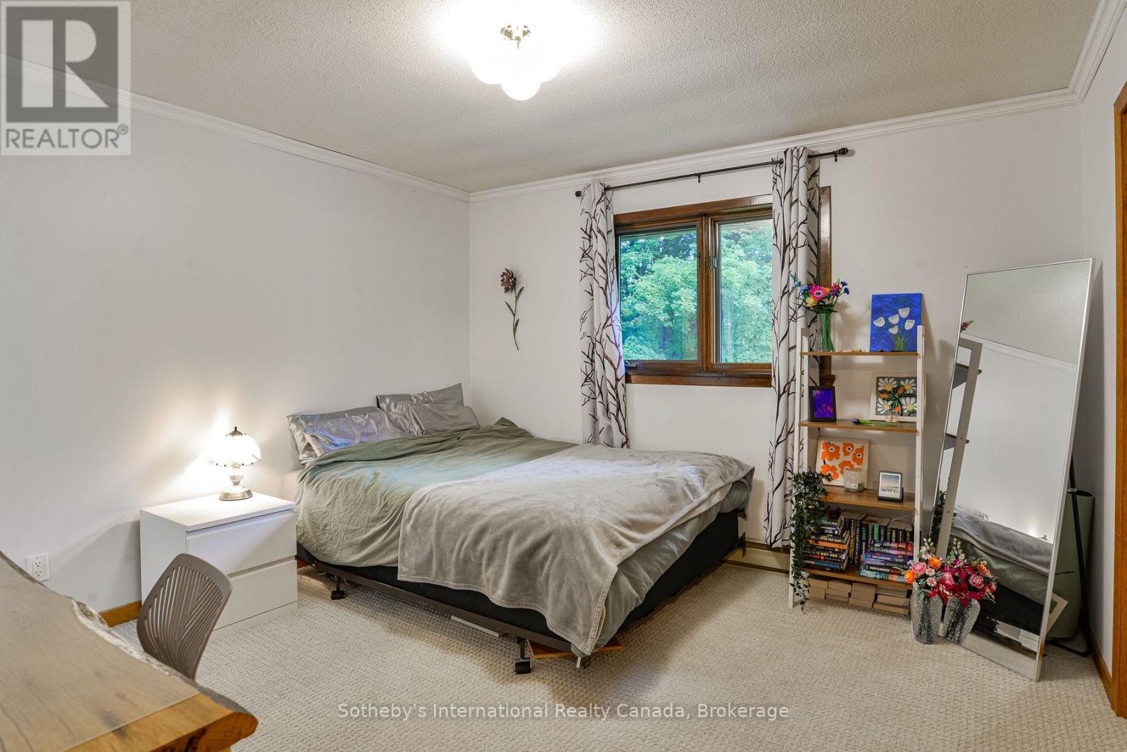 55 Denniss Drive, Bracebridge (Macaulay), Ontario  P1L 1W9 - Photo 17 - X13744992