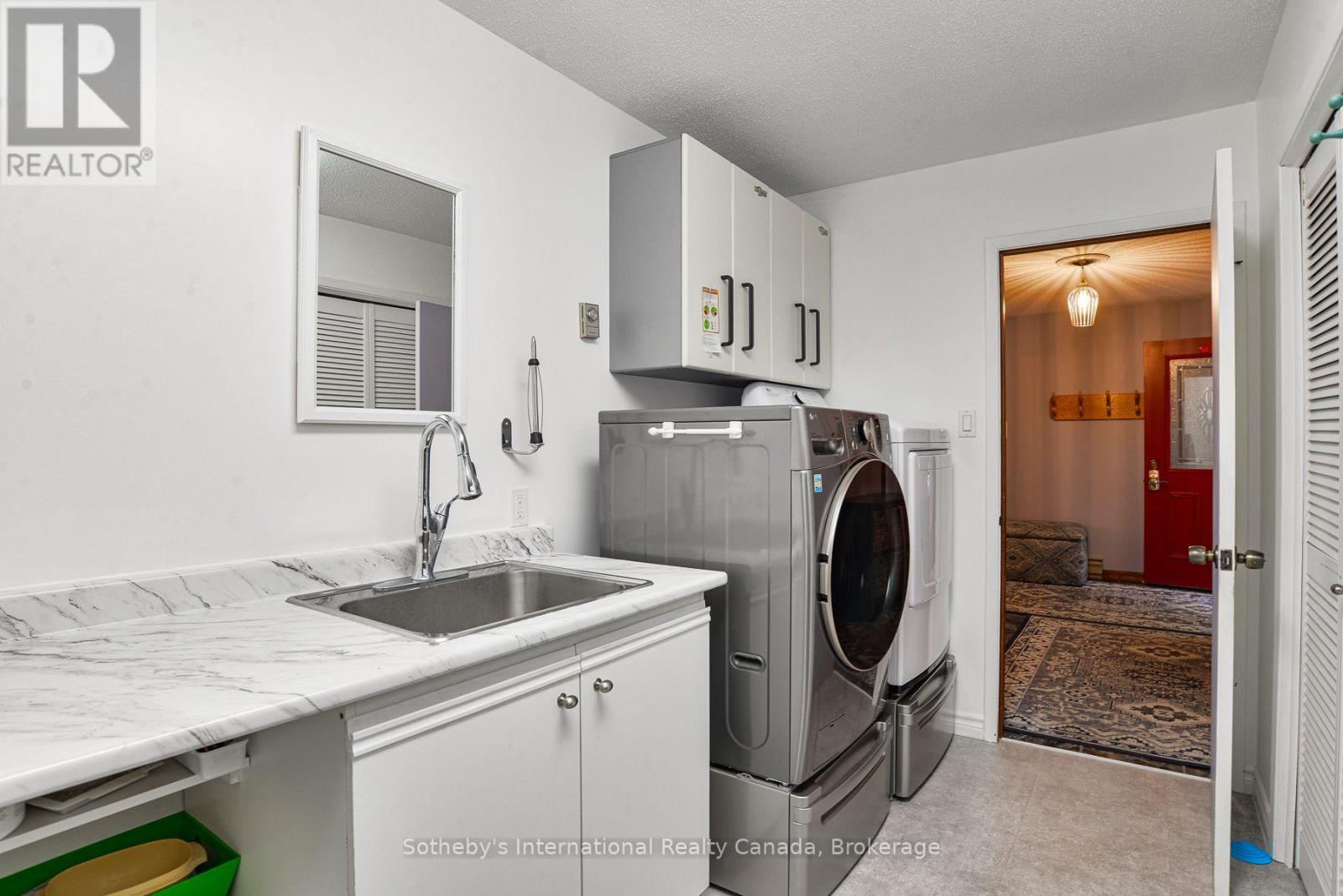 55 Denniss Drive, Bracebridge (Macaulay), Ontario  P1L 1W9 - Photo 20 - X13744992