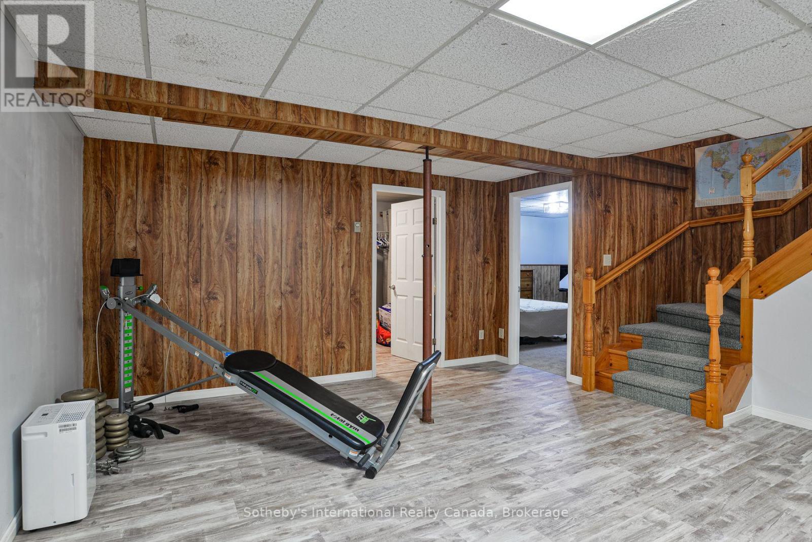 55 Denniss Drive, Bracebridge (Macaulay), Ontario  P1L 1W9 - Photo 21 - X13744992