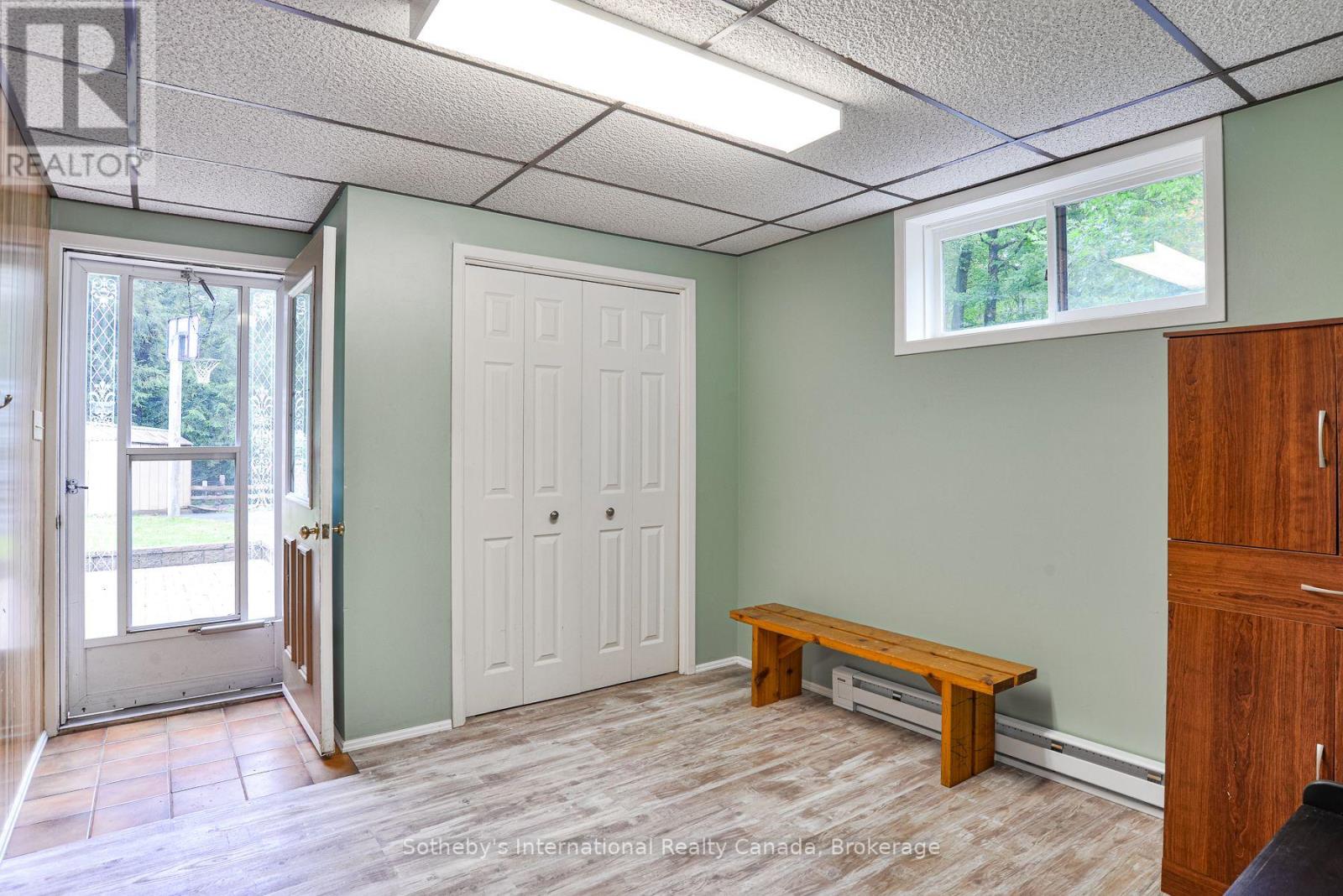55 Denniss Drive, Bracebridge (Macaulay), Ontario  P1L 1W9 - Photo 22 - X13744992