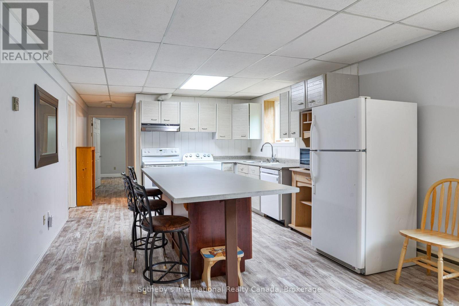 55 Denniss Drive, Bracebridge (Macaulay), Ontario  P1L 1W9 - Photo 23 - X13744992