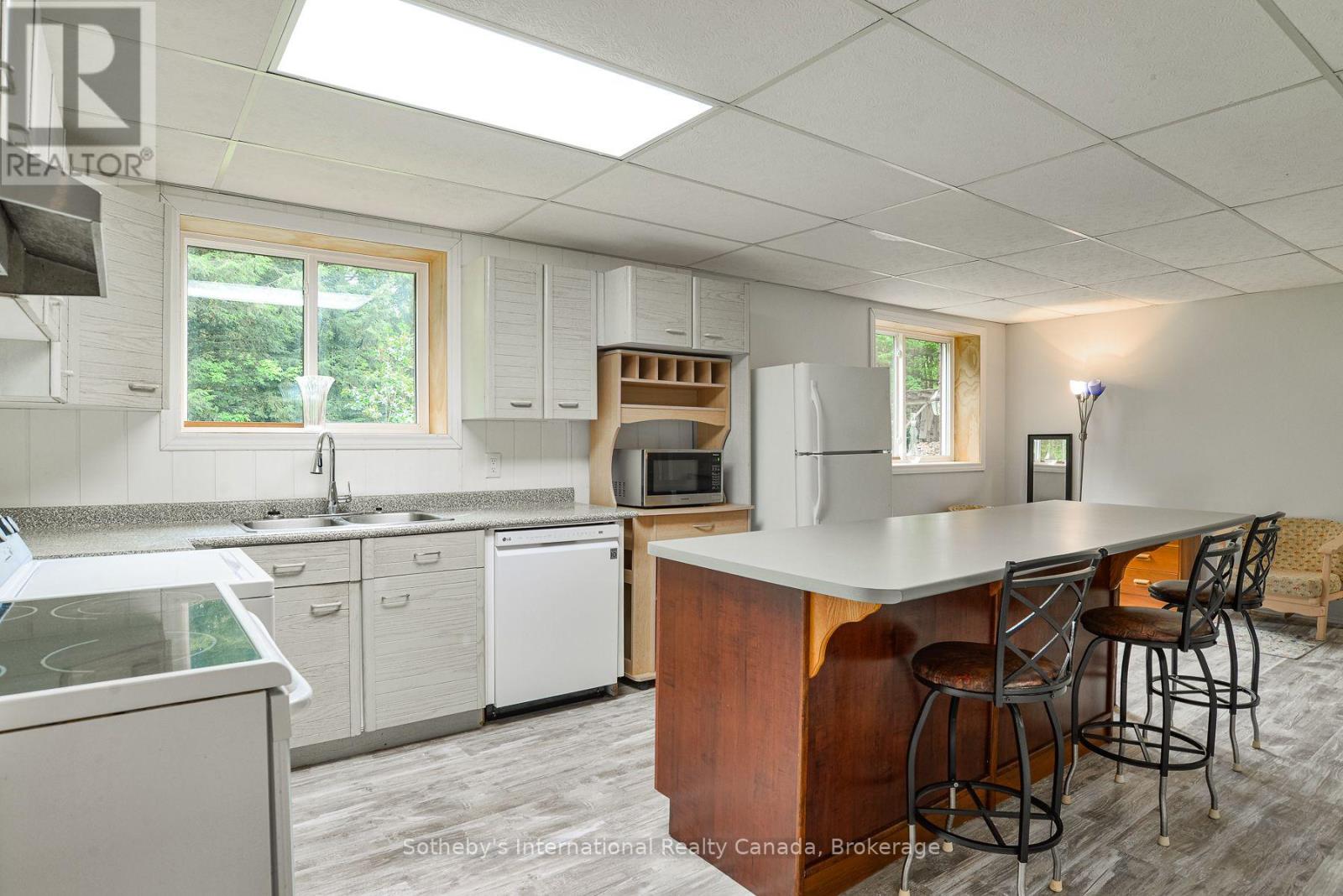 55 Denniss Drive, Bracebridge (Macaulay), Ontario  P1L 1W9 - Photo 24 - X13744992