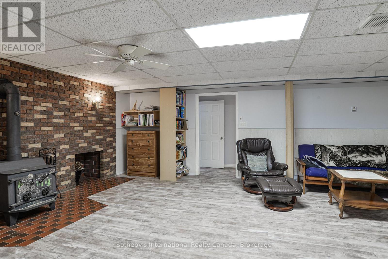 55 Denniss Drive, Bracebridge (Macaulay), Ontario  P1L 1W9 - Photo 25 - X13744992