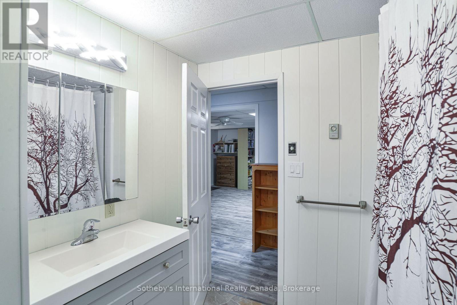 55 Denniss Drive, Bracebridge (Macaulay), Ontario  P1L 1W9 - Photo 27 - X13744992