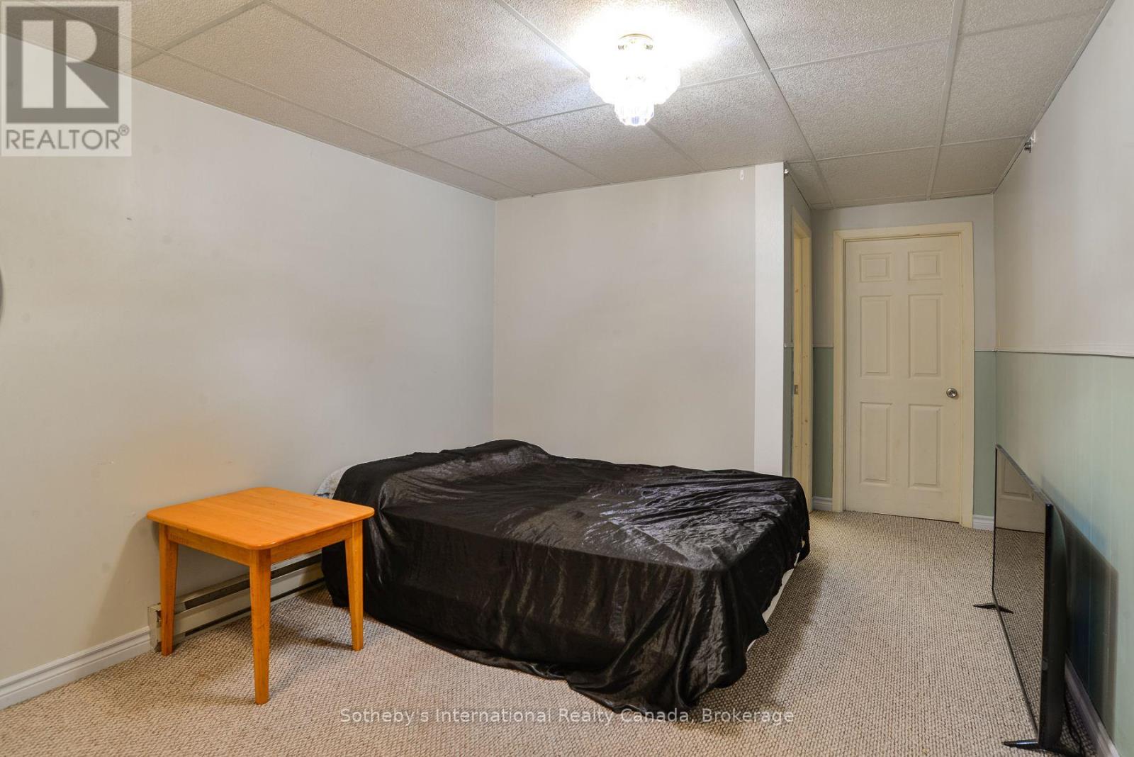 55 Denniss Drive, Bracebridge (Macaulay), Ontario  P1L 1W9 - Photo 29 - X13744992