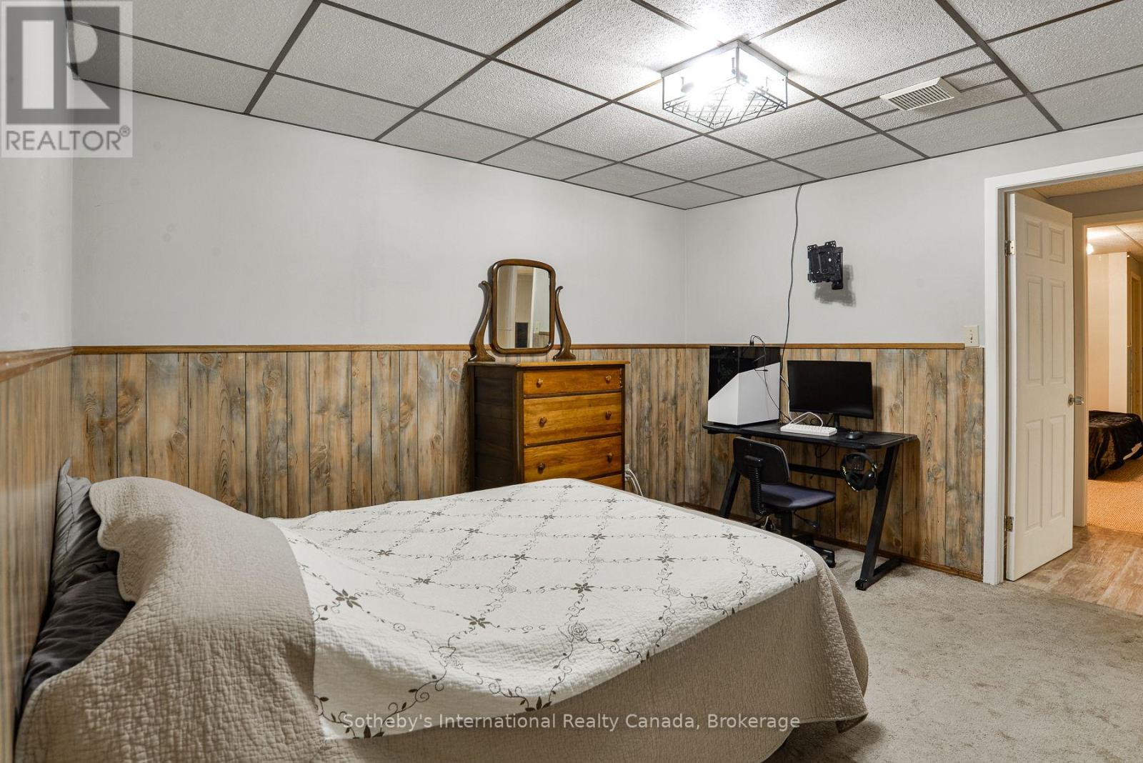 55 Denniss Drive, Bracebridge (Macaulay), Ontario  P1L 1W9 - Photo 30 - X13744992