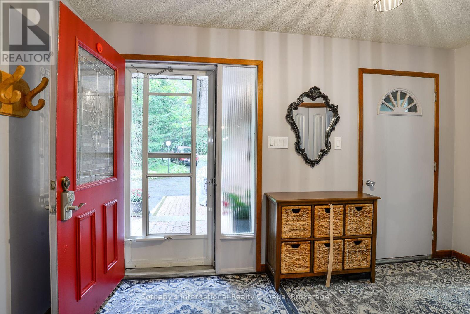 55 Denniss Drive, Bracebridge (Macaulay), Ontario  P1L 1W9 - Photo 5 - X13744992