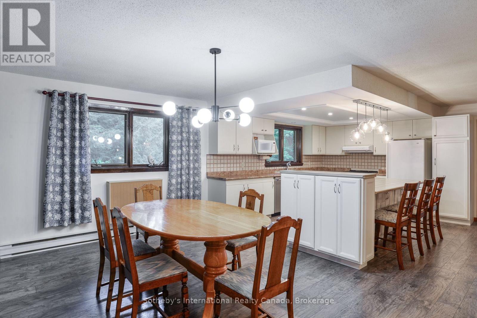 55 Denniss Drive, Bracebridge (Macaulay), Ontario  P1L 1W9 - Photo 9 - X13744992