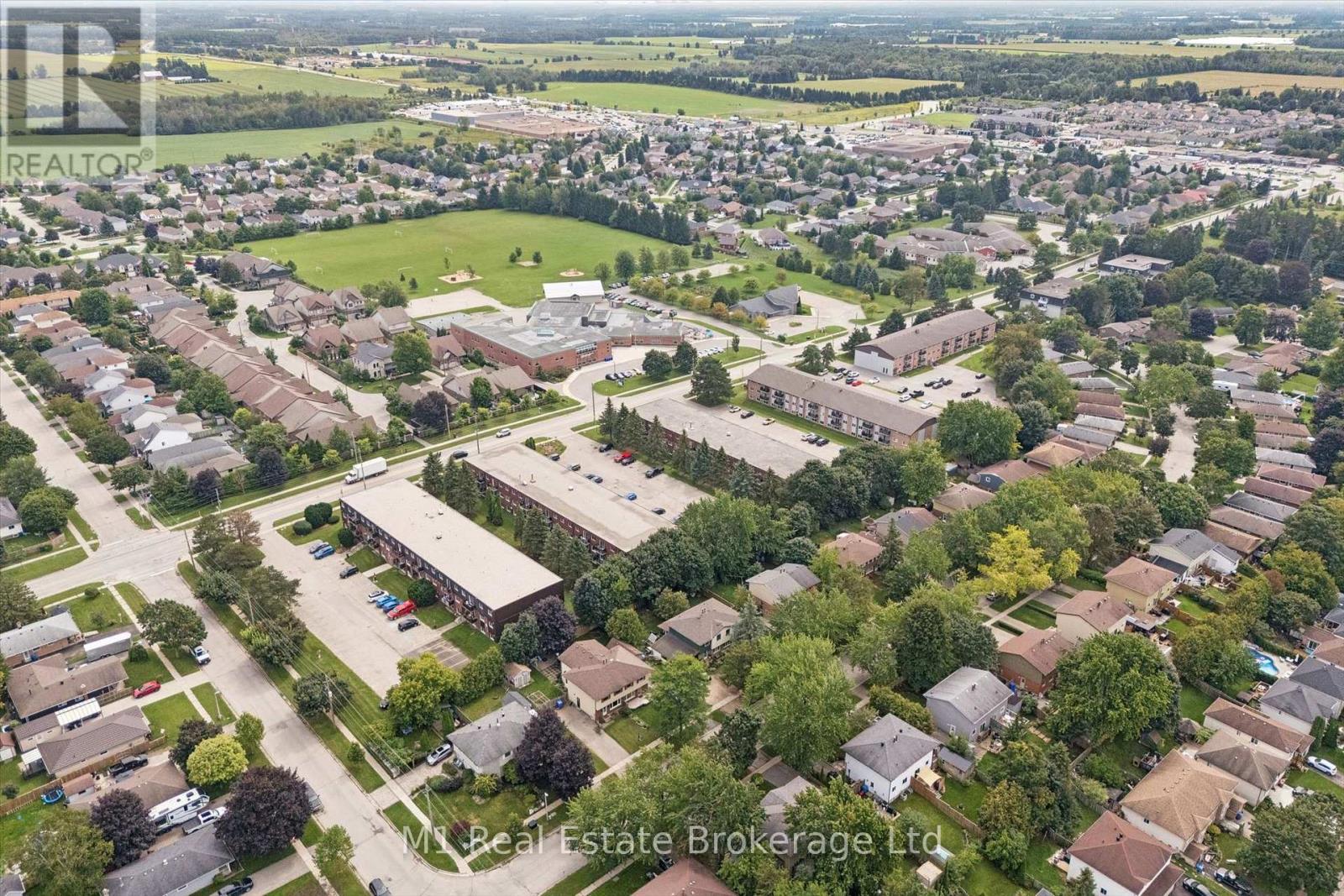 372 Argyll Street, Centre Wellington, Ontario  N1M 2Y3 - Photo 36 - X13745080
