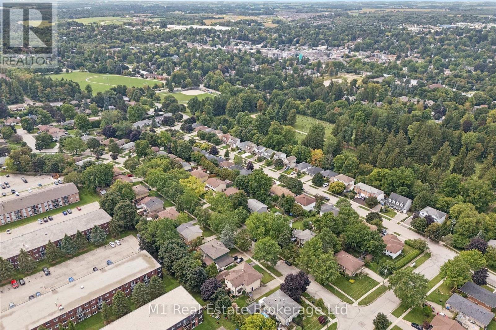 372 Argyll Street, Centre Wellington, Ontario  N1M 2Y3 - Photo 37 - X13745080