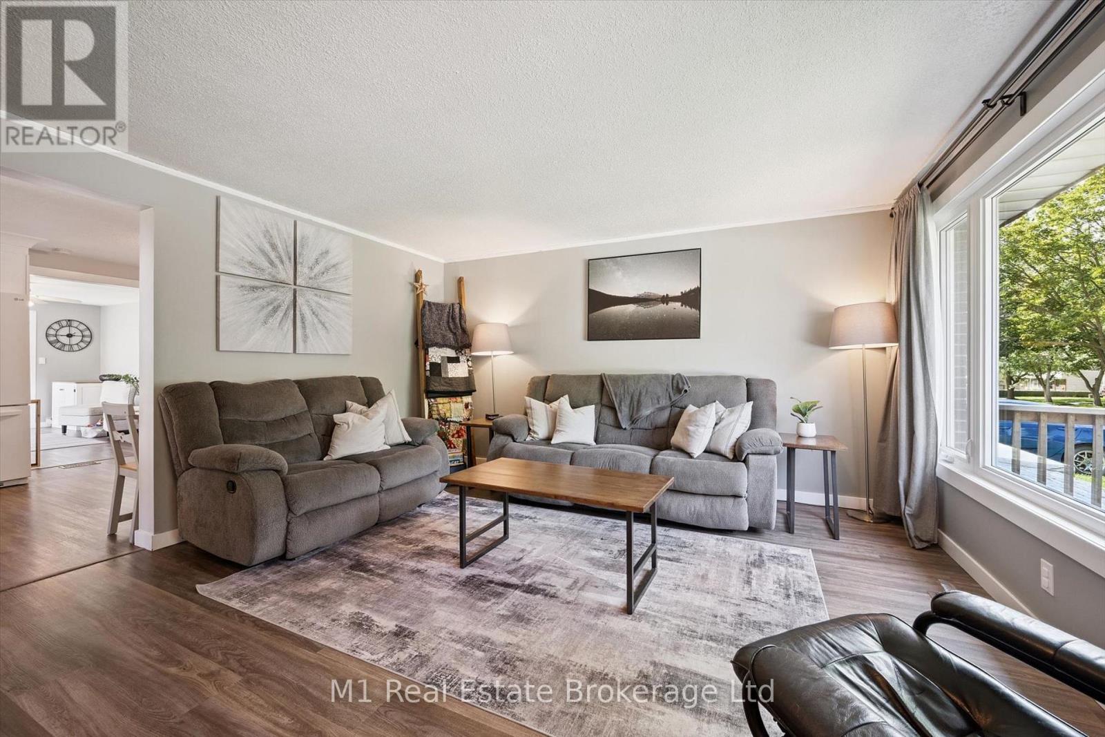 372 Argyll Street, Centre Wellington, Ontario  N1M 2Y3 - Photo 5 - X13745080