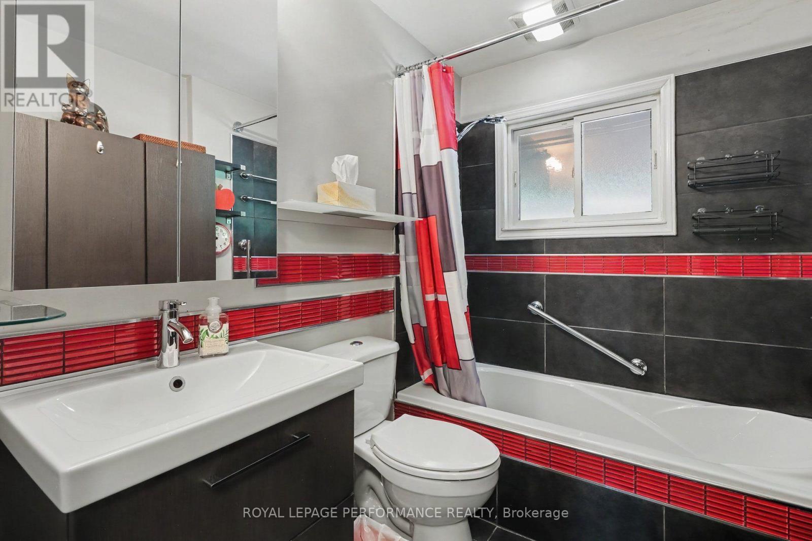 1147 Parkway Drive, Ottawa, Ontario  K2C 2W1 - Photo 17 - X13744432
