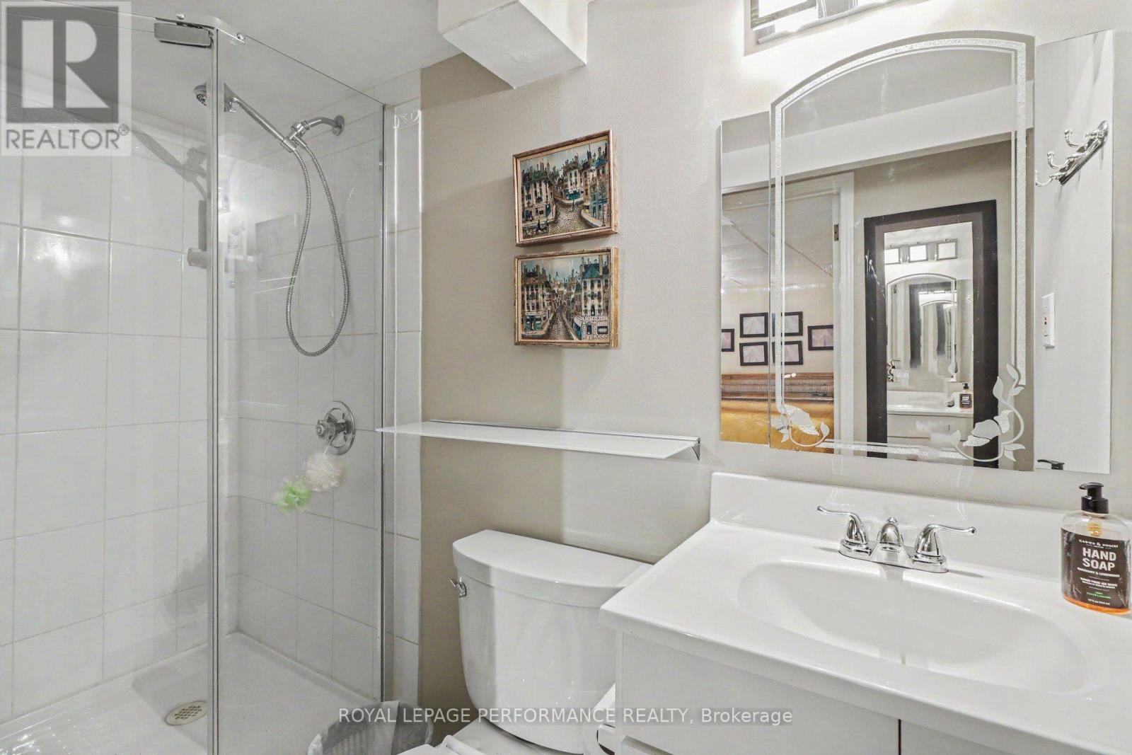 1147 Parkway Drive, Ottawa, Ontario  K2C 2W1 - Photo 28 - X13744432