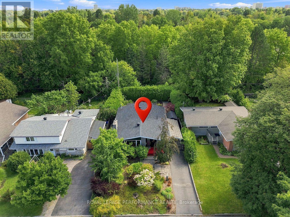 1147 Parkway Drive, Ottawa, Ontario  K2C 2W1 - Photo 45 - X13744432