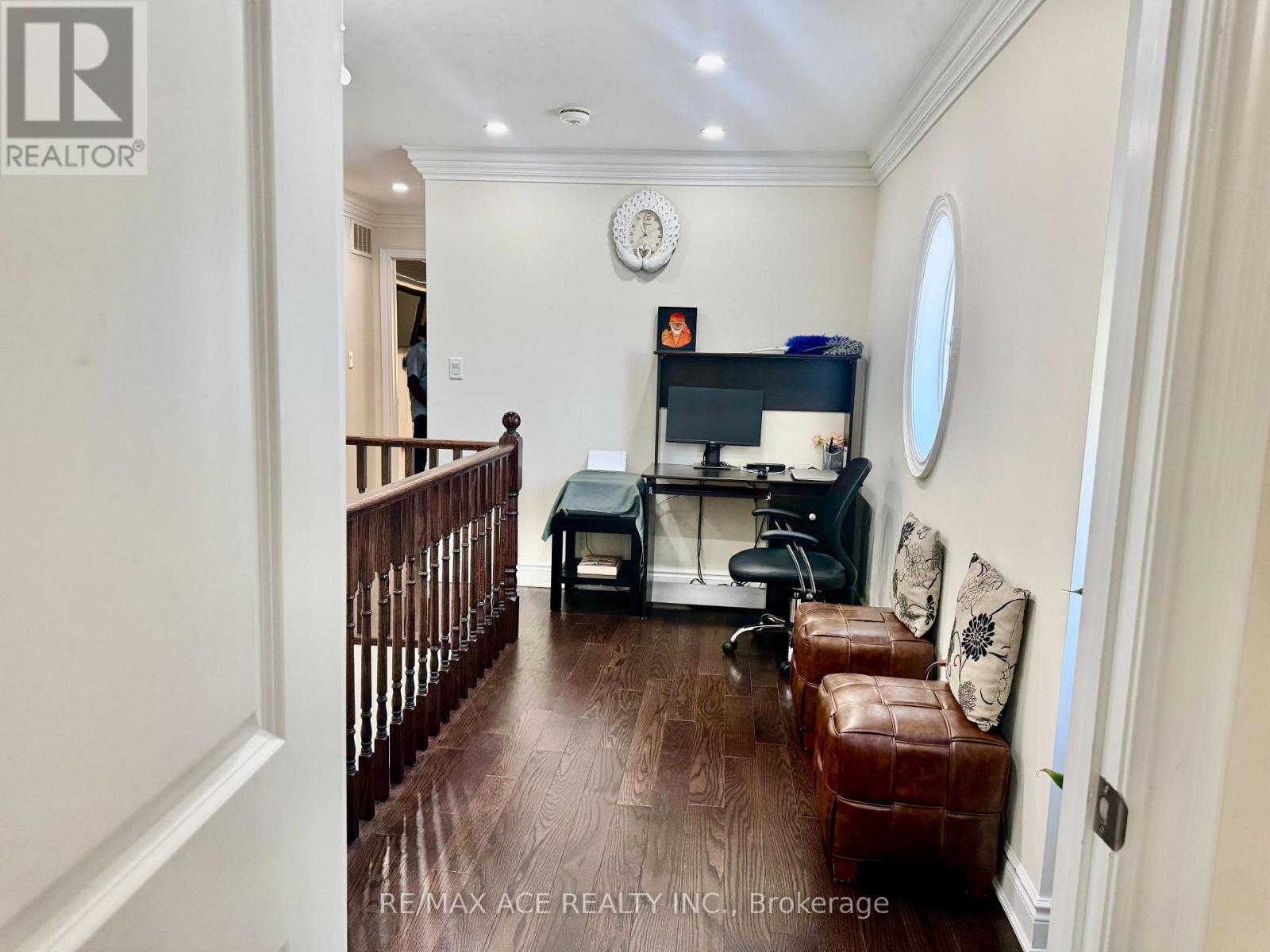 1011 Cameo Street, Pickering, Ontario L1X 0G3 - Photo 18 - E13744862