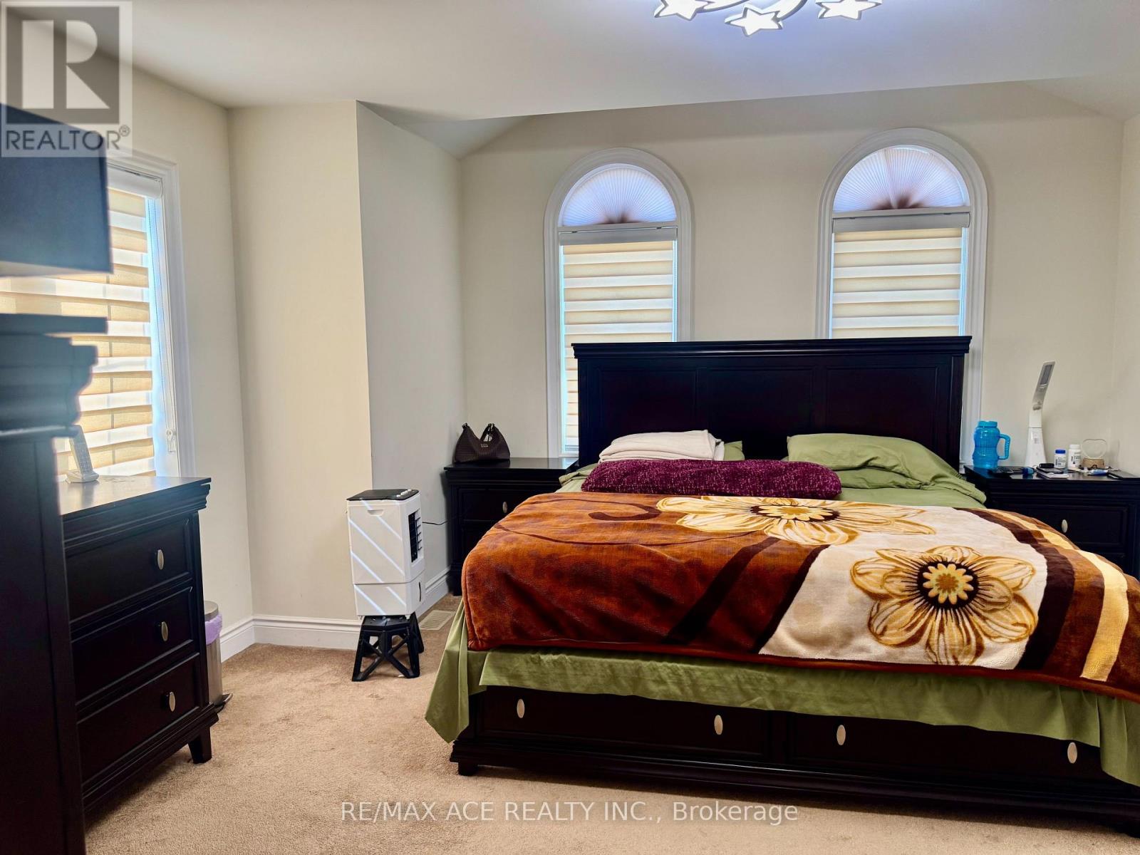 1011 Cameo Street, Pickering, Ontario L1X 0G3 - Photo 20 - E13744862