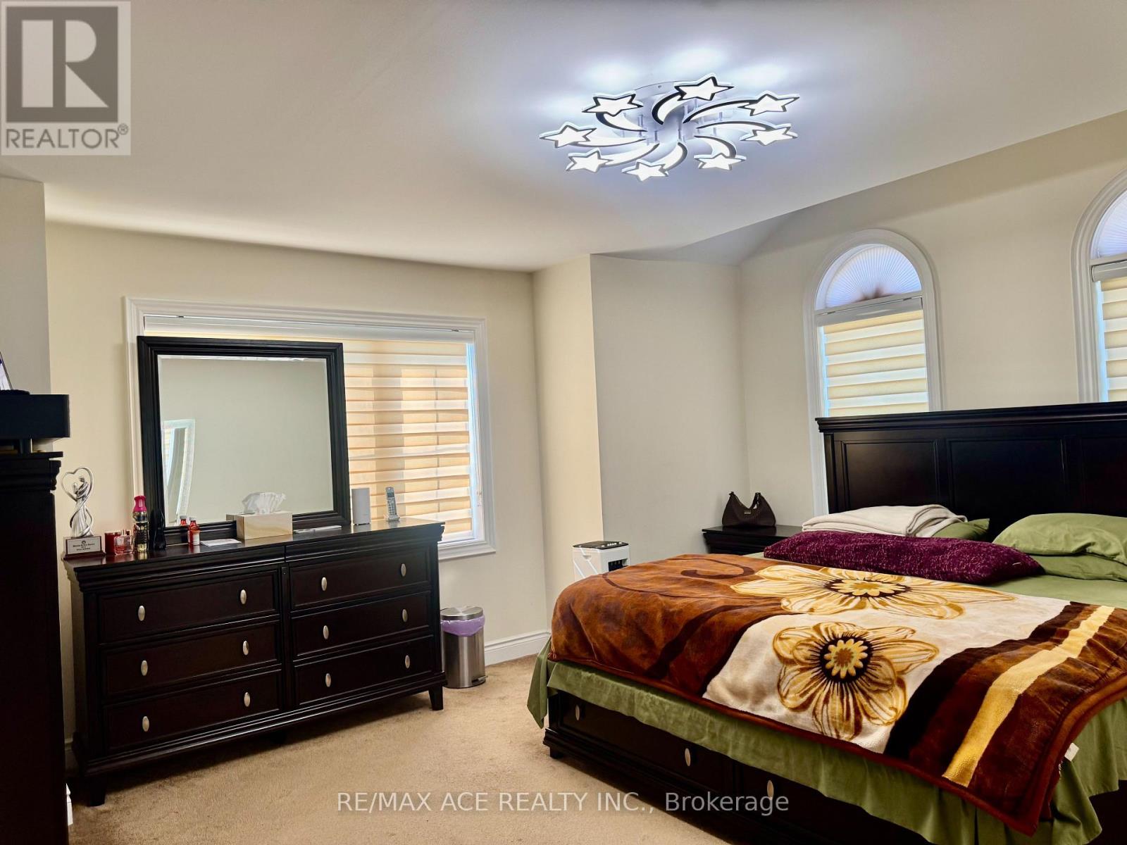 1011 Cameo Street, Pickering, Ontario L1X 0G3 - Photo 21 - E13744862