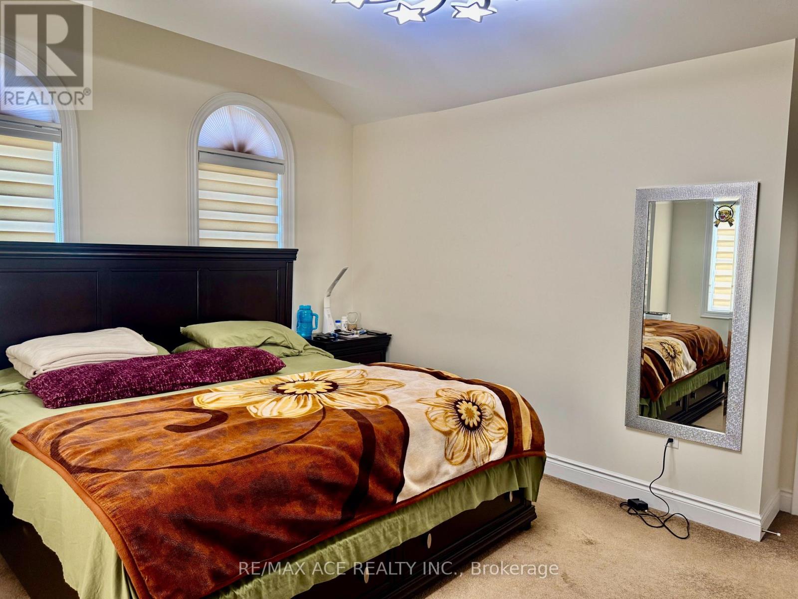 1011 Cameo Street, Pickering, Ontario L1X 0G3 - Photo 22 - E13744862