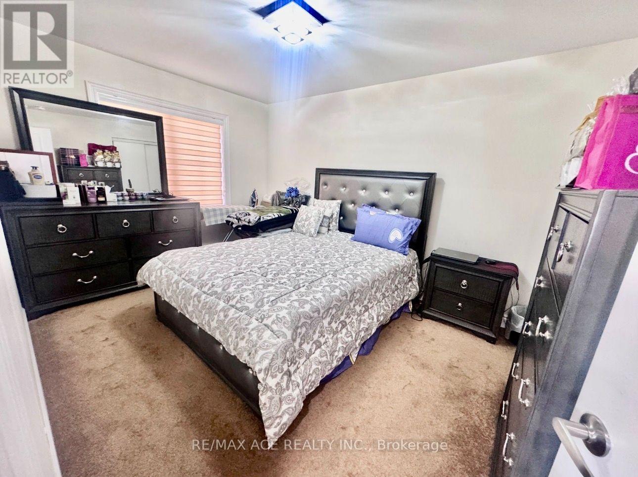 1011 Cameo Street, Pickering, Ontario L1X 0G3 - Photo 25 - E13744862
