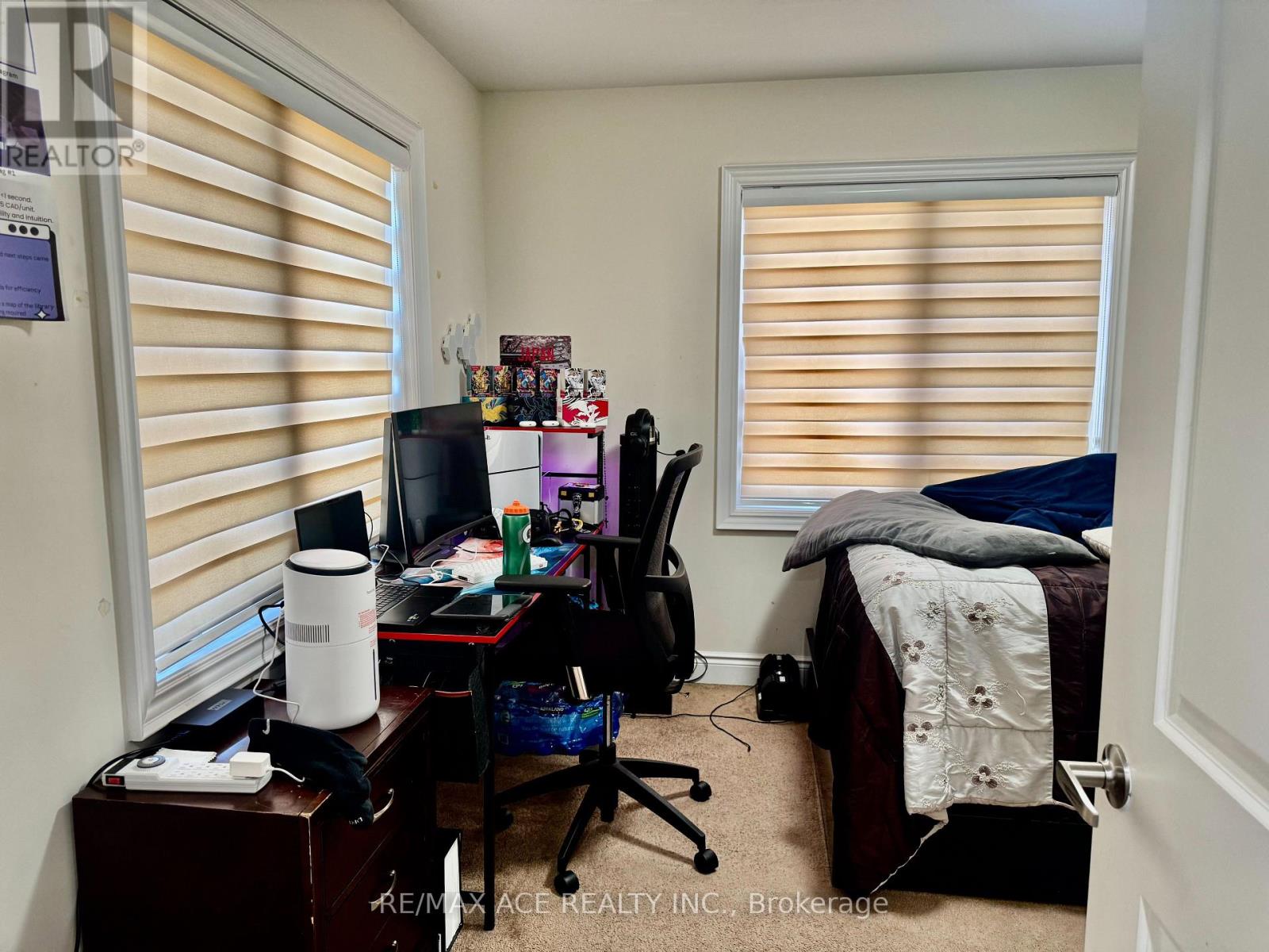 1011 Cameo Street, Pickering, Ontario L1X 0G3 - Photo 26 - E13744862