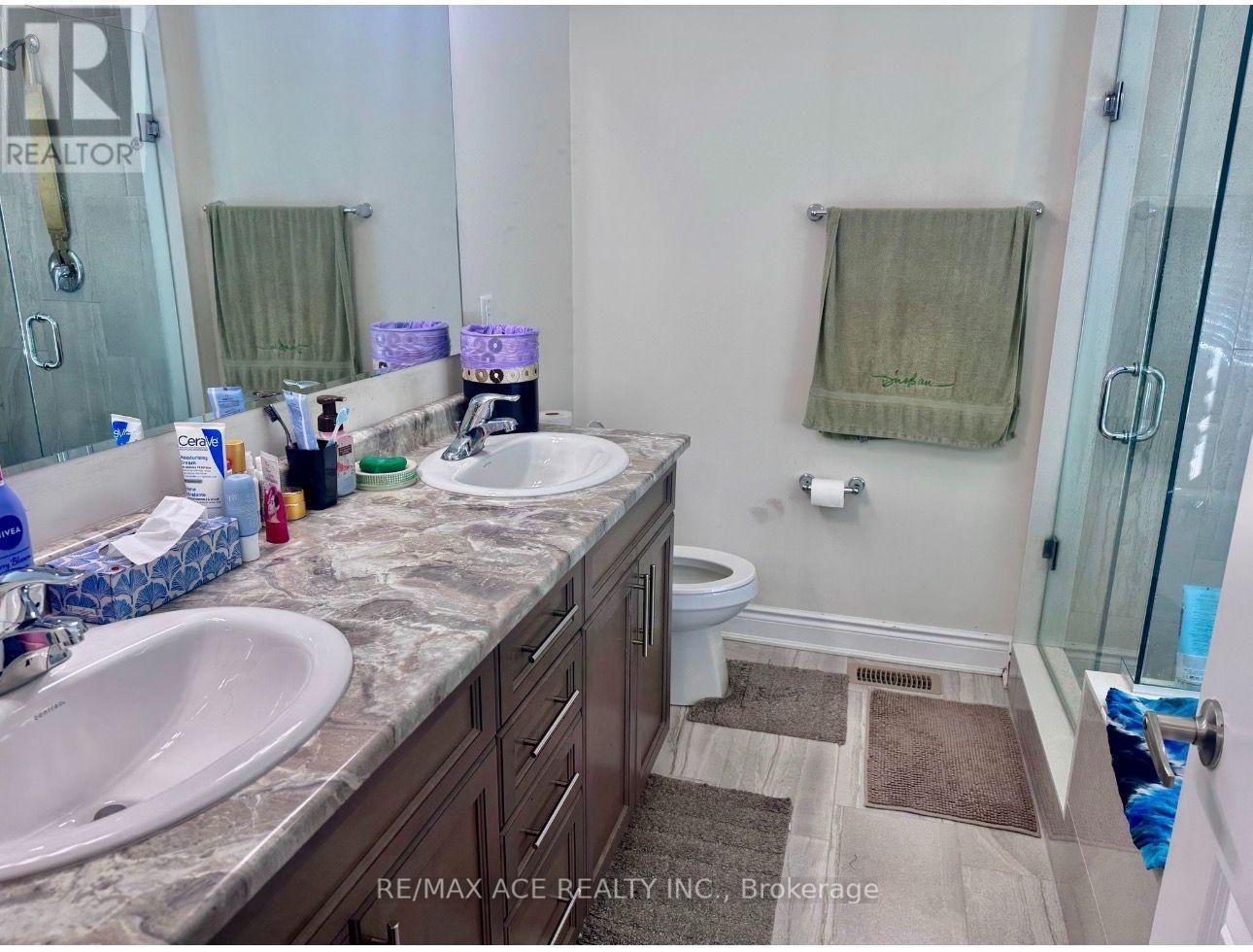 1011 Cameo Street, Pickering, Ontario L1X 0G3 - Photo 27 - E13744862